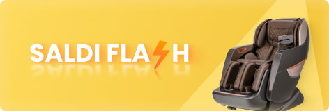 Saldi Flash