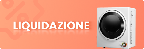 Liquidazione