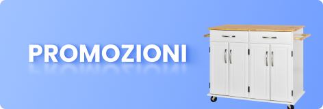 Promozioni