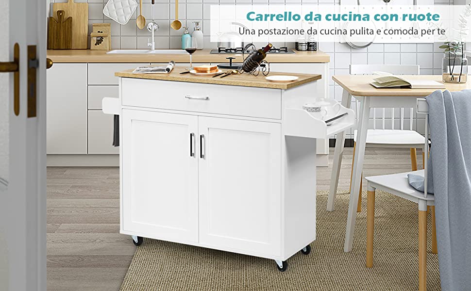 https://www.costway.it/media/catalog/Carrello-da-cucina-KC51983WH-A.jpg