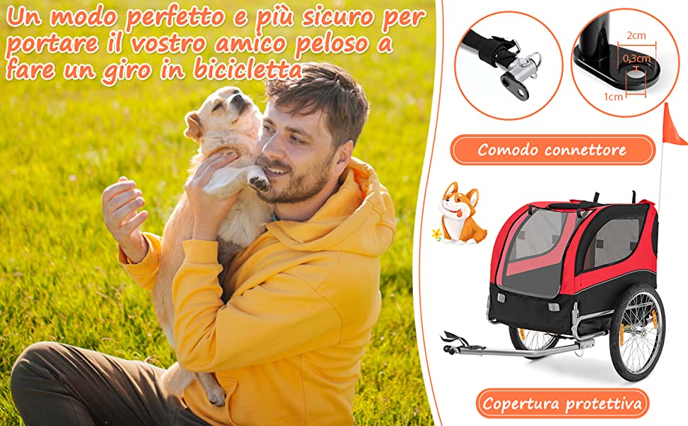 Parcheggio Della Bici Segno Della Bicicletta Per Il Web O La Stampa Illustrazione Di Vettore Del Fumetto Image116978951