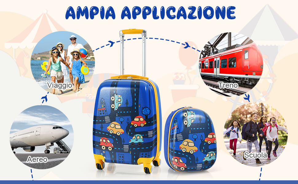 YWKJDDM Borsa a rete sospesa, 2 pezzi, in rete, pieghevole