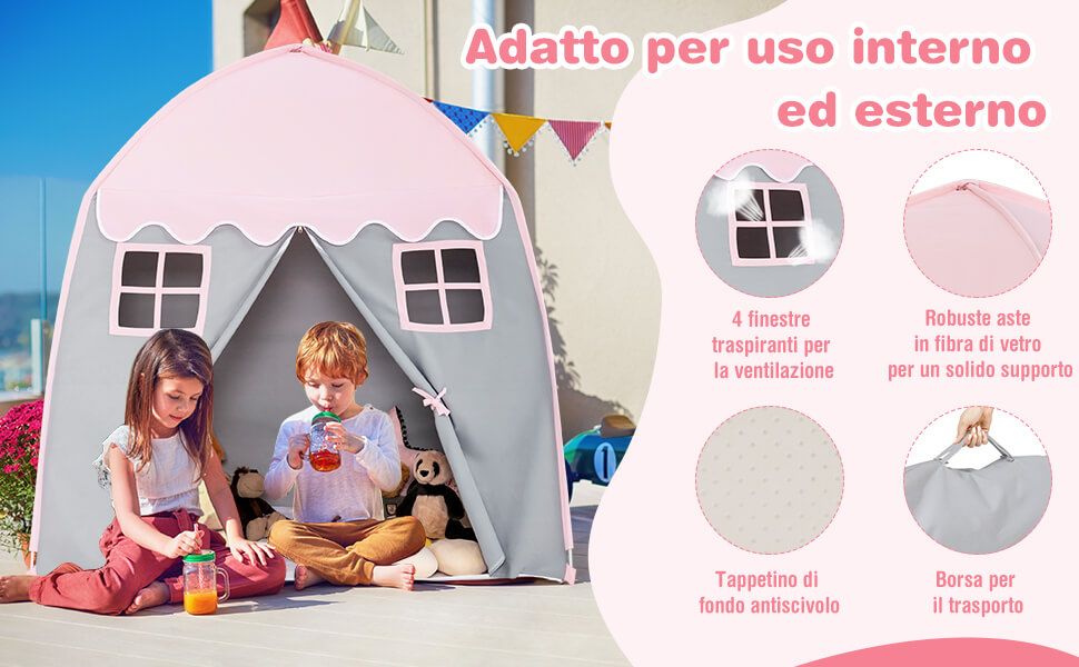 Apertura bando iscrizione asilo nido 2025-2026 e open day 2025-2026 - di Assago