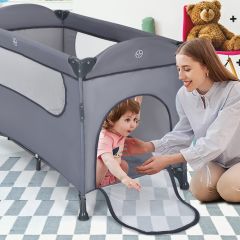 SCARPETTA GOMMINO CAVALLETTO VESPA PIAGGIO 176166 - NEIROTTI RICAMBI
