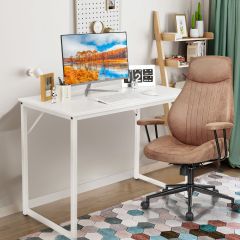 Scrivania regolabile altezza Divit OD01 scrivania con ruote 80x40 cm ✓ Compra ora
