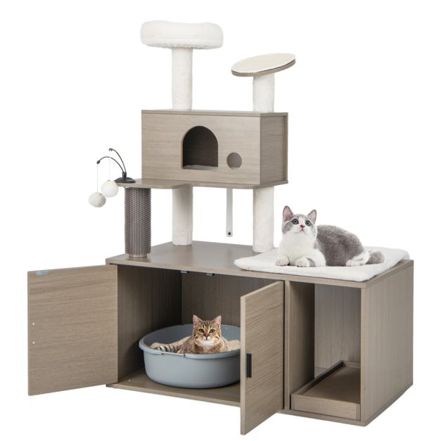 Biglietto pop-up Black Cat – Biglietto di auguri 3D per tutti gli amanti dei gatti – come regalo, decorazione, idea regalo, biglietti di invito per compleanno, decorazione gatto & confezione regalo