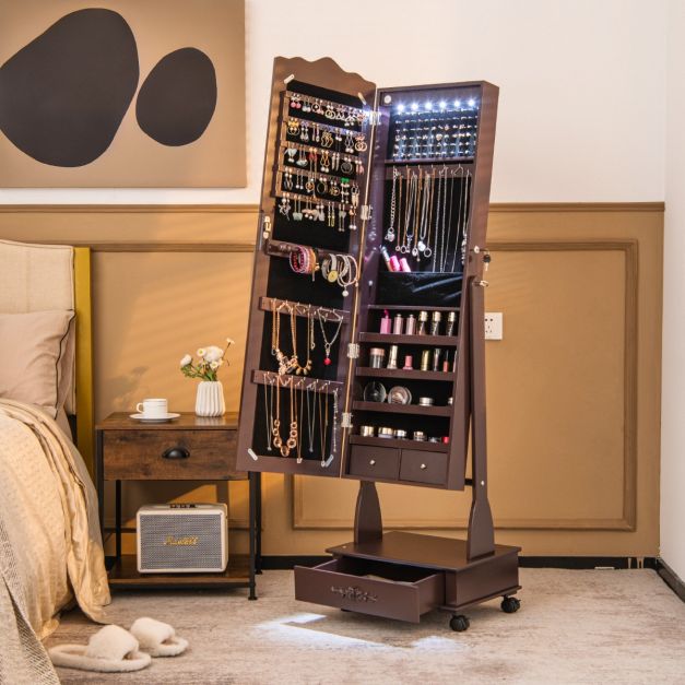 Specchio Bagno Vintage a Specchi da bagno | Acquisti Online su