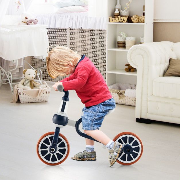 Tricicli elettrici per bambini Migliori: prezzi, recensioni e consigli 2022