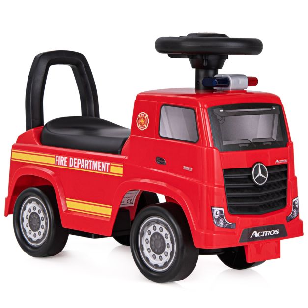 6 Pezzi Set di Macchinine, Auto da Corsa in Metcolo per
