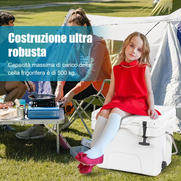 Zoomtools - Kit di strumenti per cuscinetti interni per moto, 10 pezzi