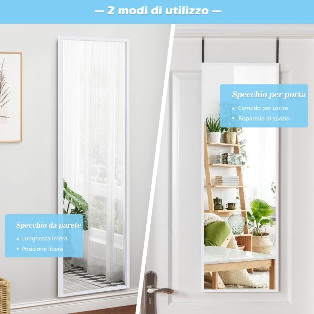 Specchio da Parete in Oro, Specchi da Parete con Bordo Smussato, Specchio da Parete Accento per Bagno, Specchio Moderno per la Decorazione Della Parete per Soggiorno, Elegante Decorazioni per la Casa