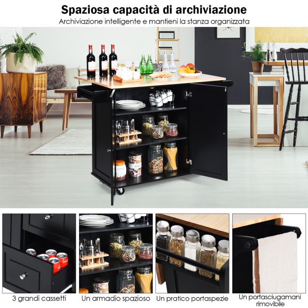 BEBUSINGOTO Confezione da 5 portasciugamani da bagno, portasciugamani, porta carta igienica