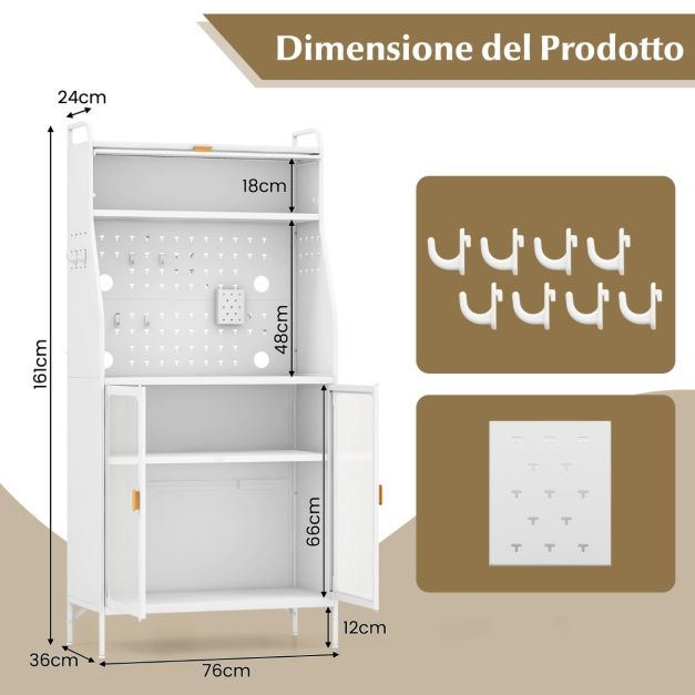 Mofason Coperchio Dello Spazio Del Bancone Della Cucina In Silicone, Riempitivo Lungo - Ampio Spazio Tra Piano Cottura, Piano Di Lavoro, Forno, Muro, Scrivania Set Di 2 |Trasparente|25
