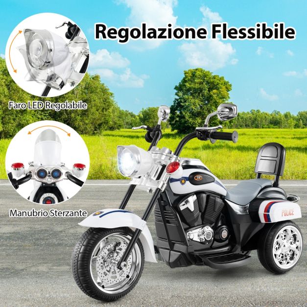 Eco 2 | Occhiali da lettura con Materiali ecologici per donne - viola bicolore Montatura con