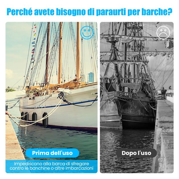 Piattaforma gonfiabile - 150 - TIKI FACTORY - da bagno / per barca / per yacht