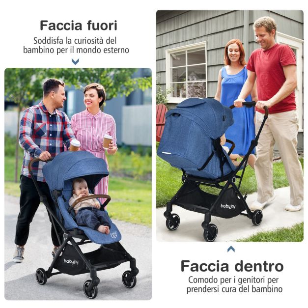Cinturino Sicurezza Bambino Con Orso Canon Cinghia Da Polso E2 (Nuovo E