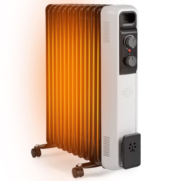 RELAND SUN Silent USB 8020 8cm 12V 5V 24V ventola di raffreddamento (12V