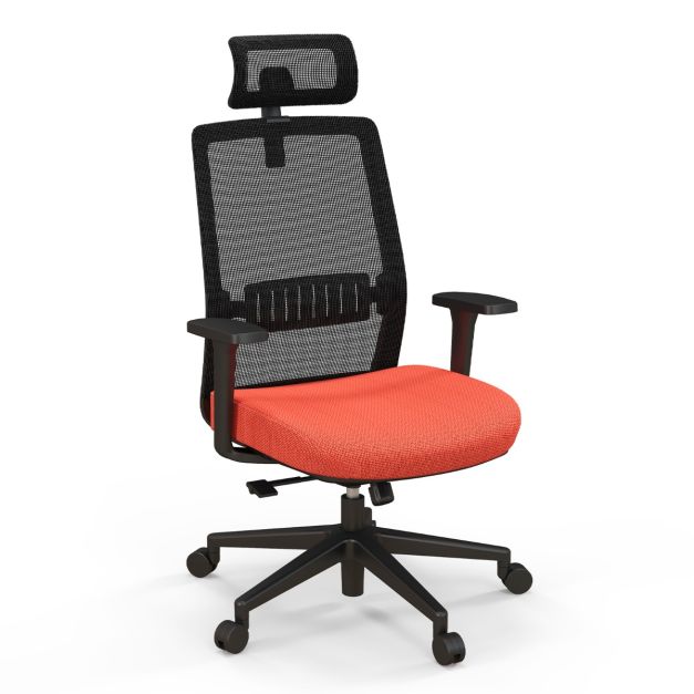 Sedia Ufficio DirezionaleSedie Ufficio