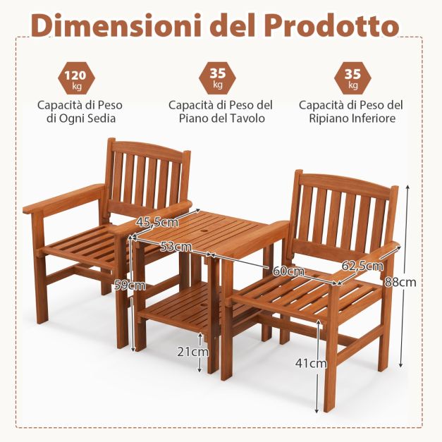 Set di tappi per anelli per fori per ombrellone, tavolo da patio, ombrellone, anello in silicone, copertura per mobili, tavolo, ombrellone, copertura per fori, accessori per tettuccio apribile  15