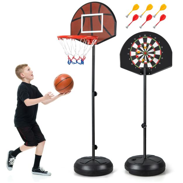 Confezione Da 6 Campanacci Da Tifo In Acciaio (7,6 Cm) - Colore Bianco - Per Partite Di Calcio, Basket, Hockey, Eventi Sportivi, Feste, Concerti E Decorazioni Western