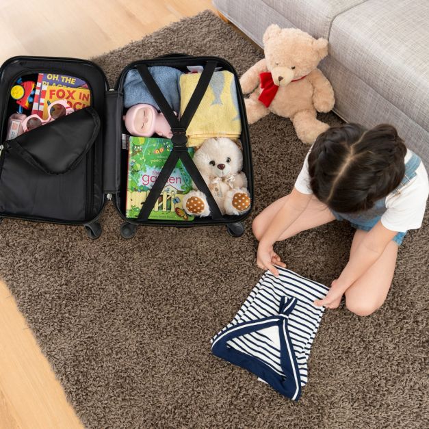 Ruote Di Ricambio Per Trolley Ruote Di Ricambio Per Valigie | Compatibili Con Gusci Morbidi E Rigidi Rotelle American Tourister