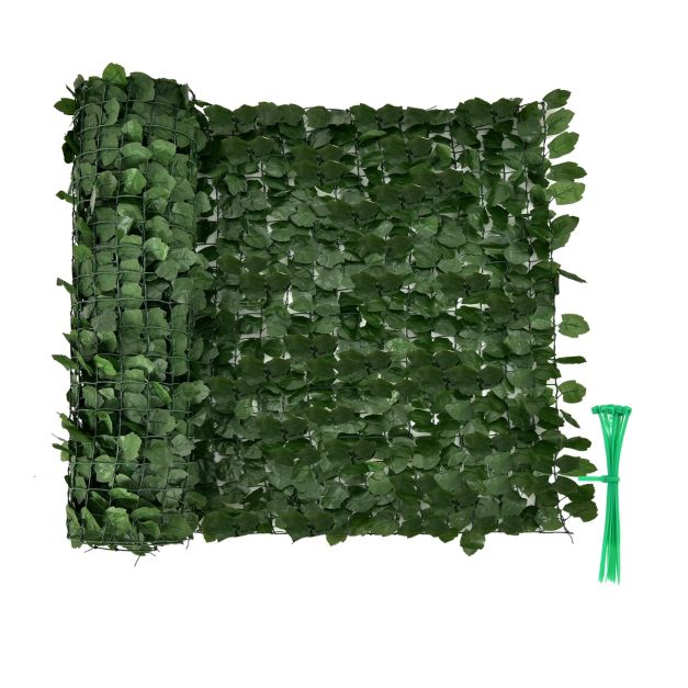 10 pezzi di girasoli artificiali a stelo singolo, fiori finti rustici per decorazioni di camere da letto, hotel e case coloniche (blu) | Leroy Merlin