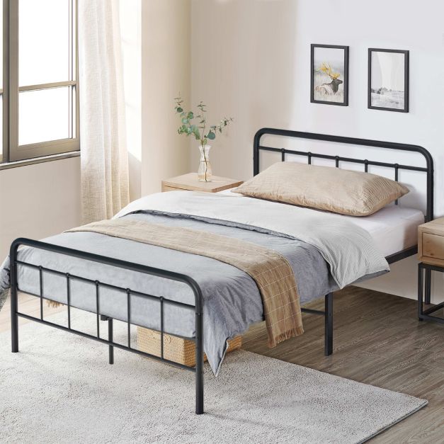 Struttura Letto Matrimoniale Fai Da Te : Letto con rotelle fai da te