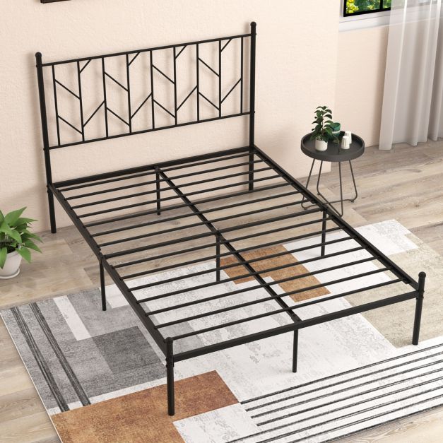 Rete per letto singolo Olimpia in vendita su MIT Design Store