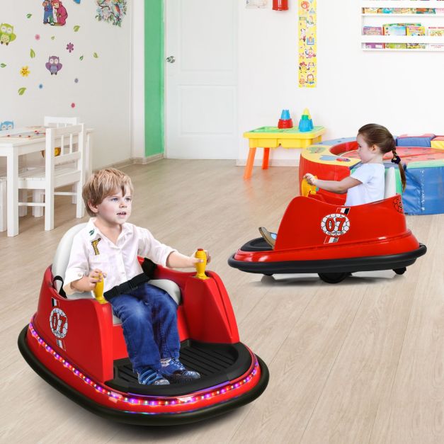 Macchina Bolle Automatica Per Bambini | Soffiabolle Con Luci E Serbatoio 200ml | Giocattolo Per Esterni Compleanno Feste - 3