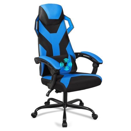sedia da gioco altezza regolabile