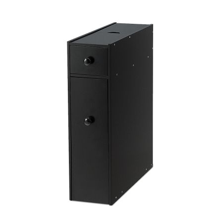 Gabinetto di stoccaggio