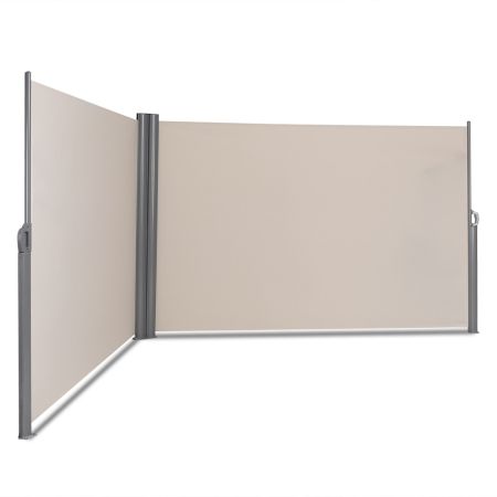  tenda da sole 
