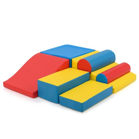 Combinazioni varie per un divertimento senza fine