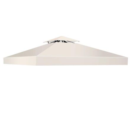 Tessuto copertura Beige