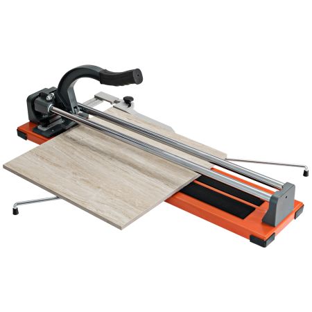 Tagliapiastrelle manuale di 61cm