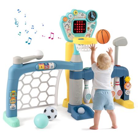 canestro da basket