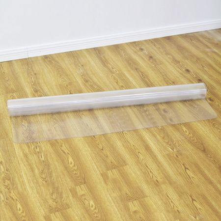 Tappeto PVC