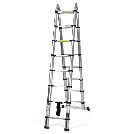  scala multiuso
