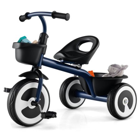 trike per bambini