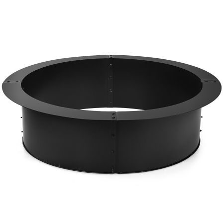 diametro interno 76 cm