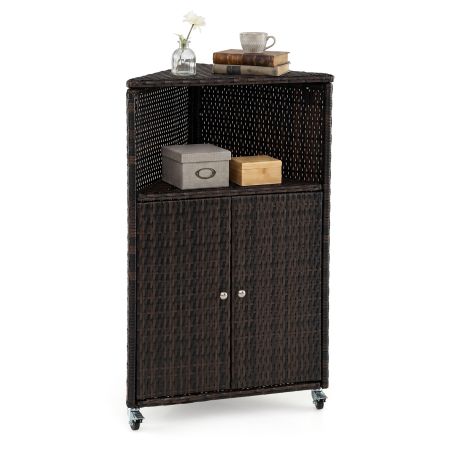 credenza da cucina