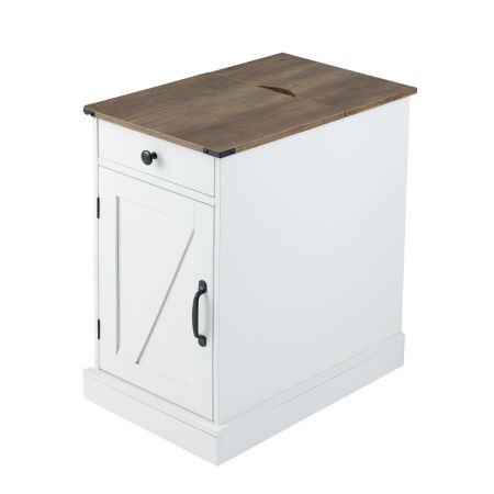 arredamento salvaspazio