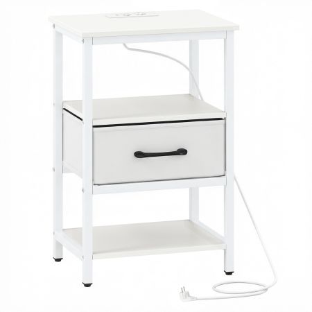 porta USB tipo C