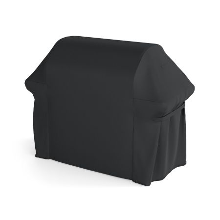 telo protettivo per bbq grill
