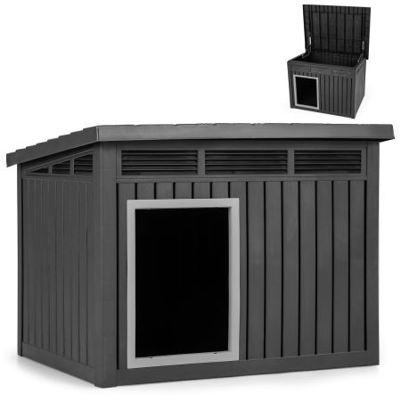 finestre ventilate a lamelle