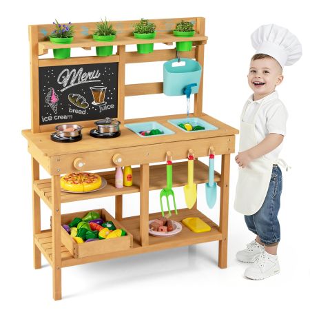 gioco set