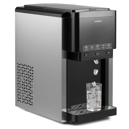 refrigeratore banco