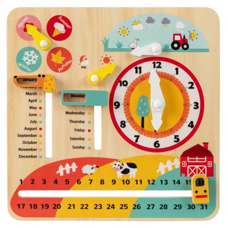 gioco tavola giornaliera