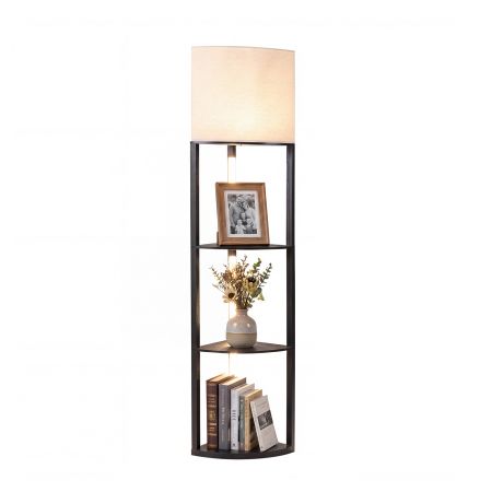 contenitore libreria