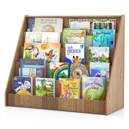 Libreria per bambini